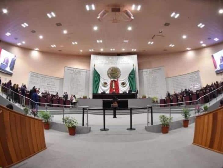 180 municipios de Veracruz podrán acceder a créditos para asuntos prioritarios