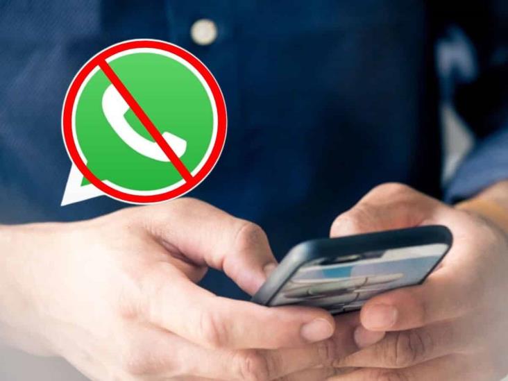 WhatsApp: estos celulares se quedarán sin la aplicación a partir del 29 de febrero