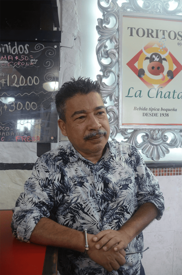 Restauranteros de Boca del Río esperan repunte en ventas por 14 de febrero