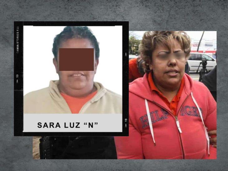Sara Luz N, exalcaldesa de Alvarado, enfrenta nueva orden de aprehensión
