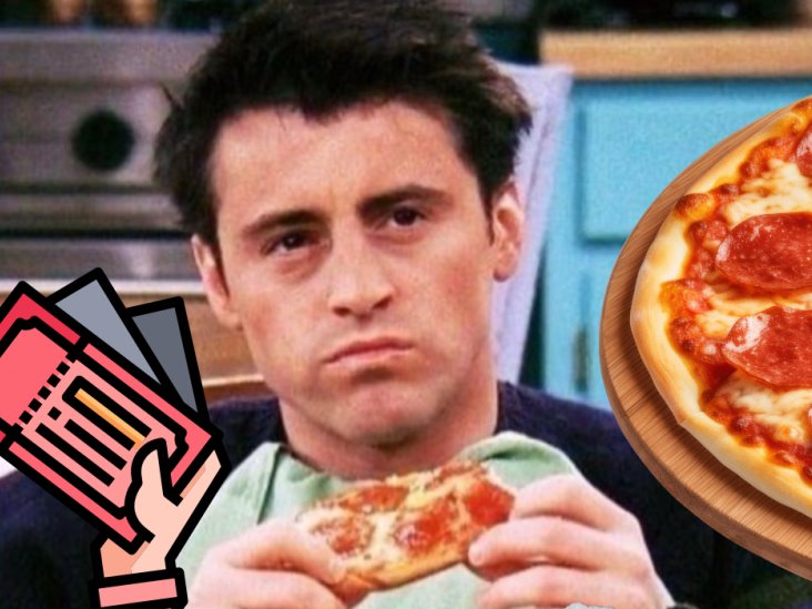 Día de la Pizza 2024: ¿qué lugares tendrán promociones para celebrarlo?
