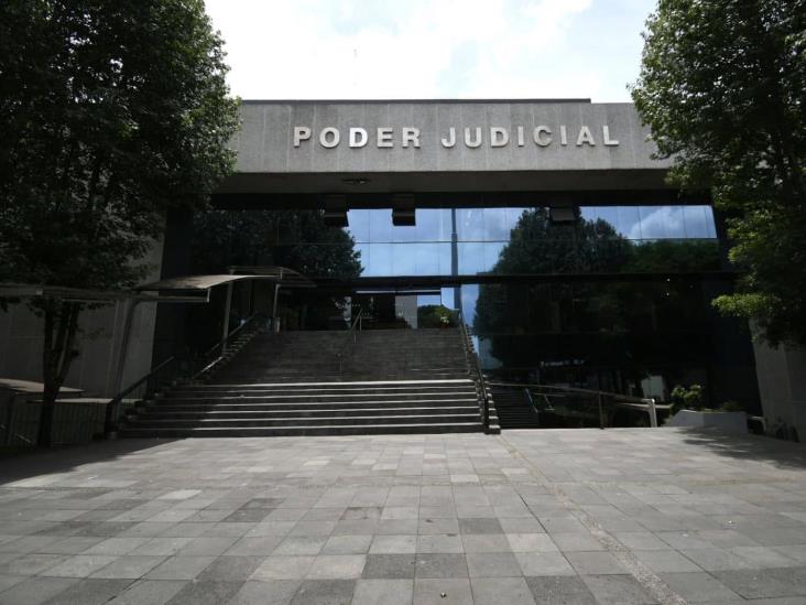 Poder Judicial de Veracruz denuncia millonarios desfalcos y corrupción en 2023