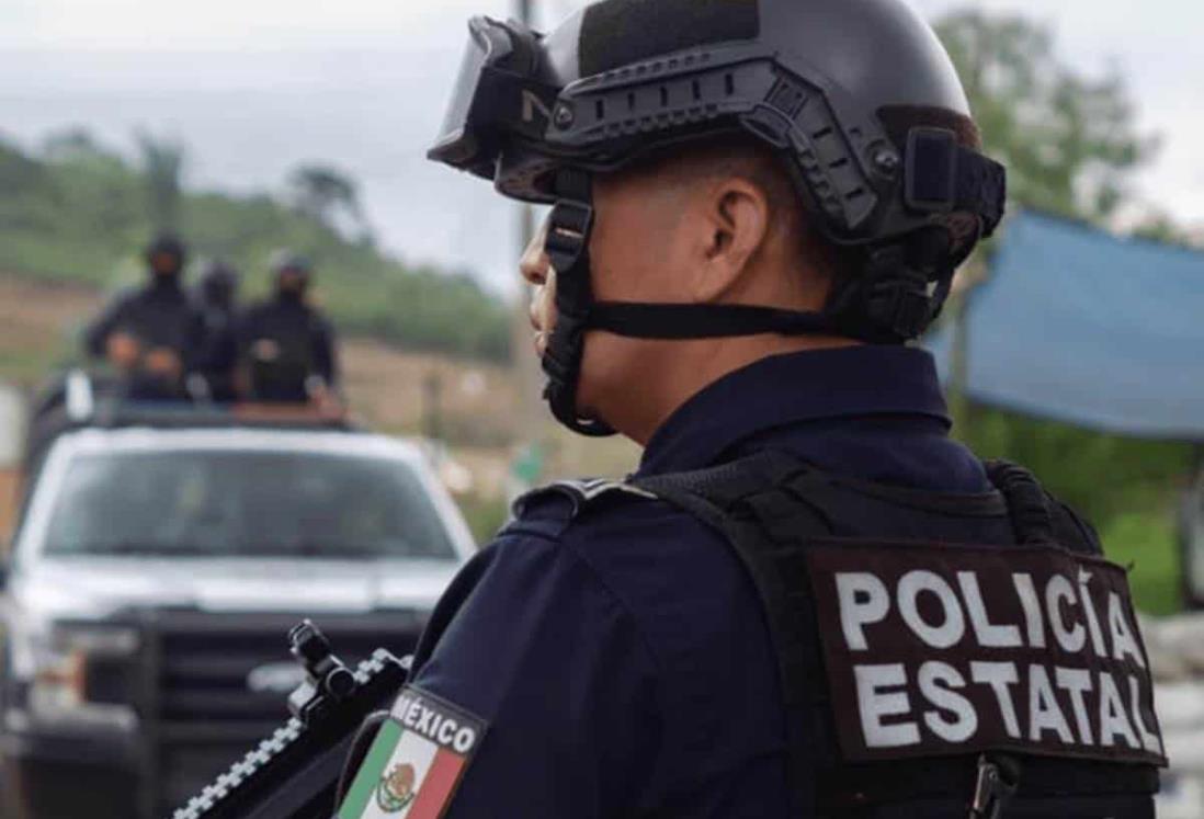 Alertan vecinos por robo de autopartes en tres fraccionamientos de Veracruz