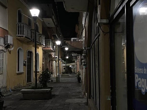 3 lugares de Veracruz donde la gente ve fantasmas