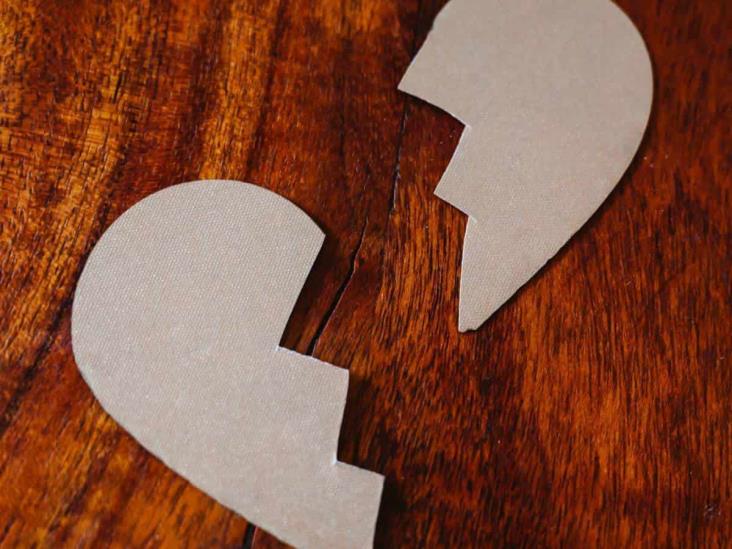 Alza en divorcios va más allá de la falta de compromiso: Iglesia de Orizaba