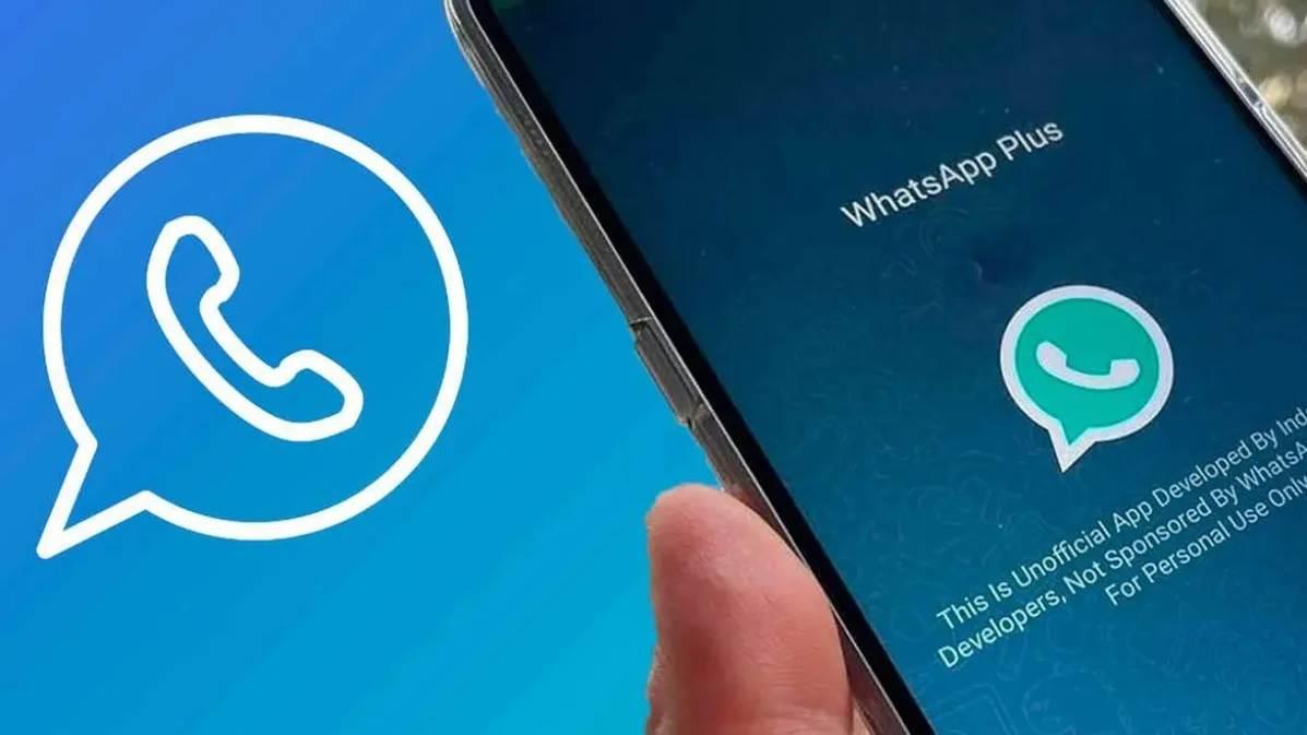 WhatsApp Plus: ¿cómo descargar la última versión de febrero 2024?