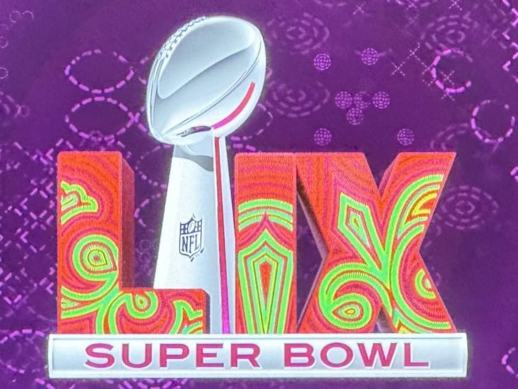 ¿Cuál será la sede para el nuevo Super Bowl en 2025? Aquí te decimos