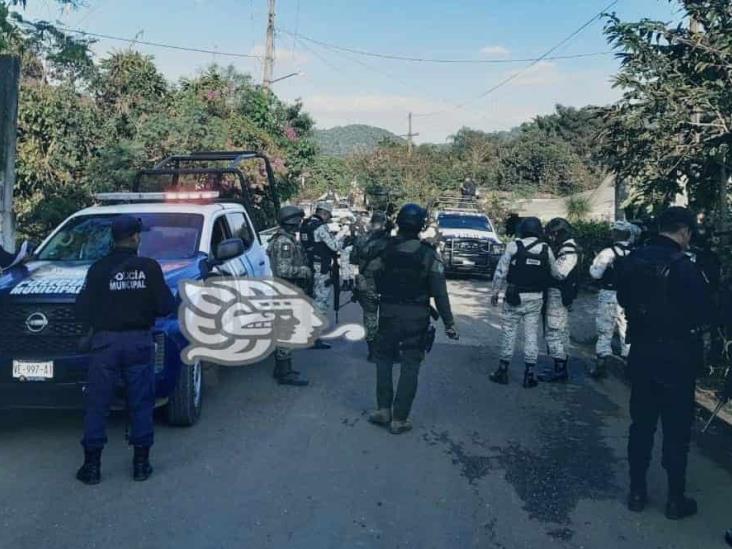 Asesinan a conocido cafeticultor en Tezonapa