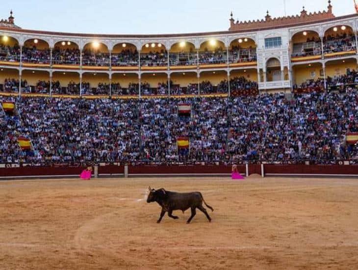 Hoy se definirá el futuro de las corridas de toros en Ciudad de México