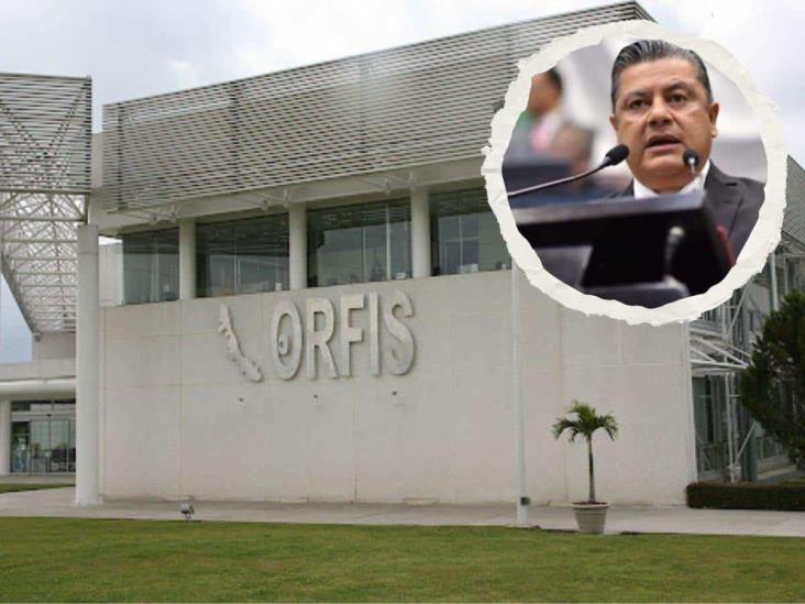 Piden ampliar informe del Orfis ante presunta corrupción en el PJE