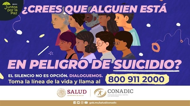 Hallan sin vida a albañil en comunidad de Tlilapan