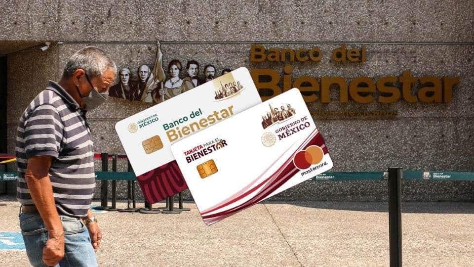 Banco del Bienestar: si cajero no entrega tu dinero completo esto puedes hacer