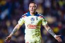 América avanza en la Champions Cup