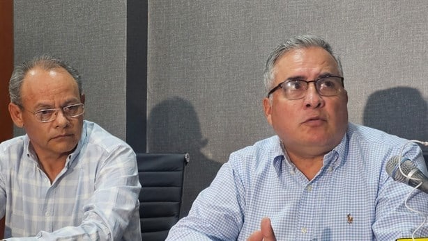 CMIC y Canadevi piden que se concrete acueducto en Medellín de Bravo