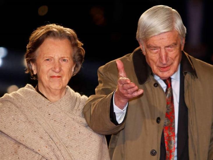Juntos hasta el fin; primer ministro de Países Bajos y su esposa mueren en eutanasia conjunta