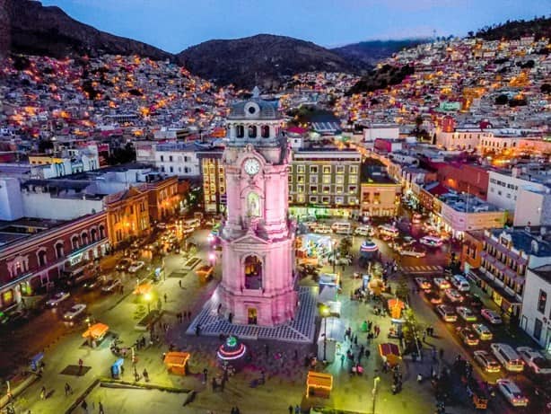 ¿Cuál es la ciudad más barata para vivir en México? Te decimos