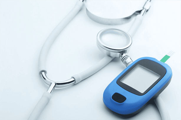 El papel del diabetólogo en el manejo de la diabetes