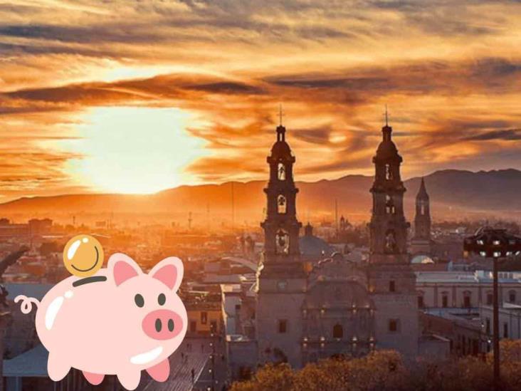 ¿Cuál es la ciudad más barata para vivir en México? Te decimos