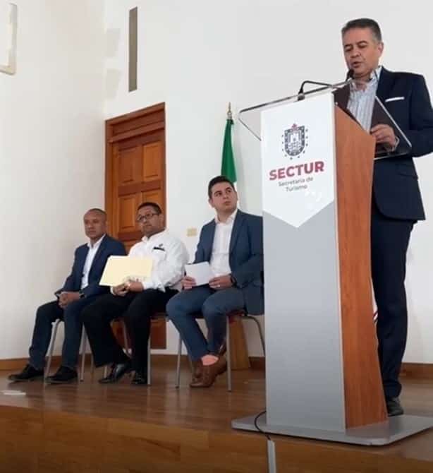 Ya viene el Festival Internacional de la Orquídea 2024 en Coatepec