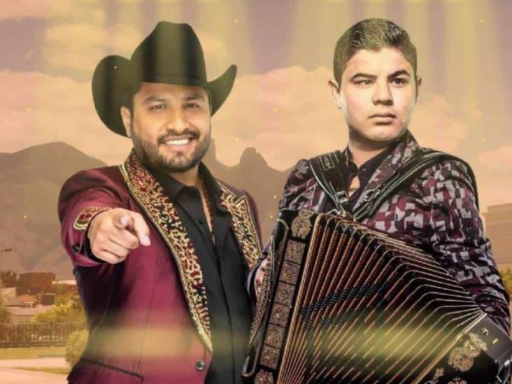 Prófugos del Anexo Tour 2024: setlist de Julión Álvarez y Alfredo Olivas en Monterrey