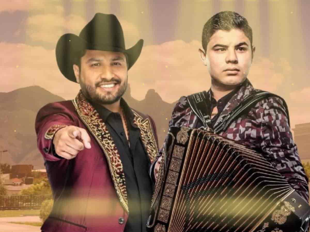 Prófugos del Anexo Tour 2024 setlist de Julión Álvarez y Alfredo Olivas en Monterrey