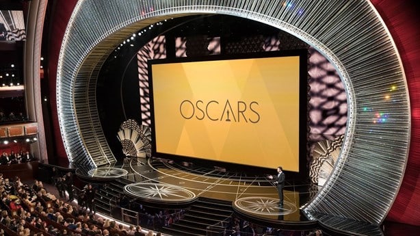 Premios Oscar: esta es la categoría que incluirán en las nominaciones