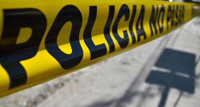 Atacan a balazos a un hombre en San Marcos de León, Xico