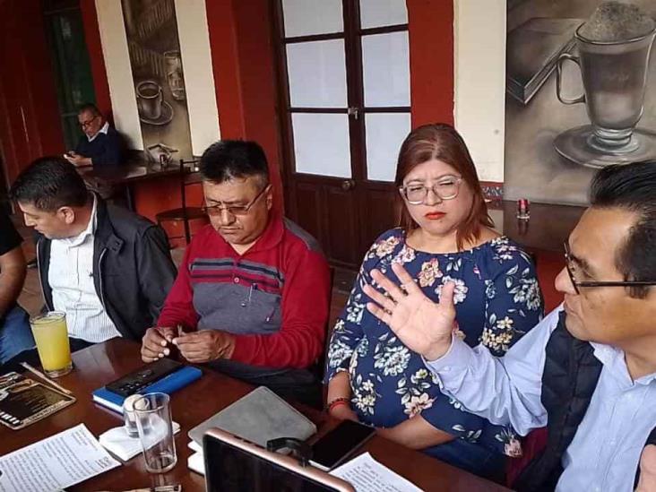 Realizarán Foro Educativo en Orizaba; de esto tratará