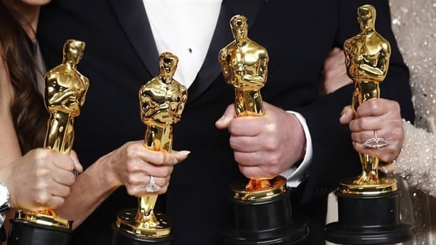 Premios Oscar: esta es la categoría que incluirán en las nominaciones