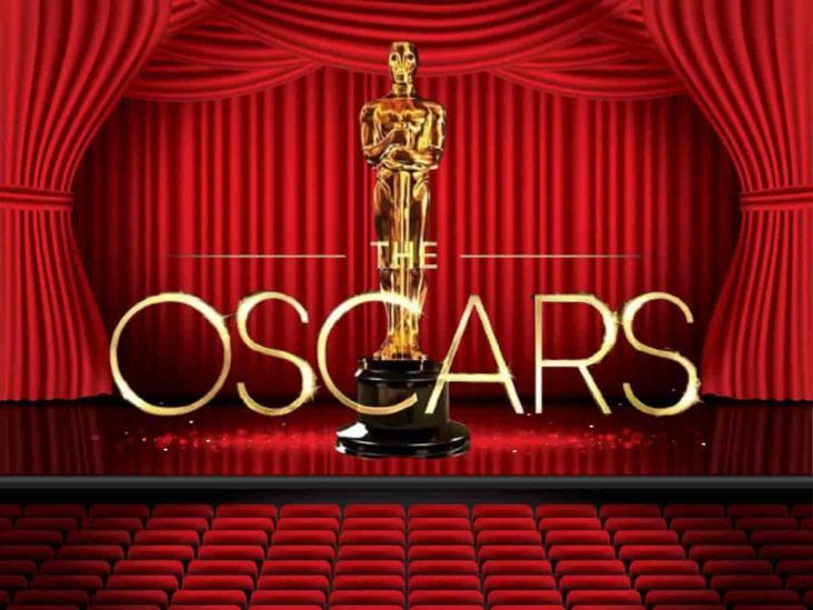 Premios Oscar: esta es la categoría que incluirán en las nominaciones