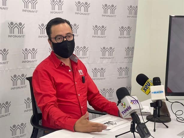 Infonavit en Veracruz alerta a población sobre este fraude
