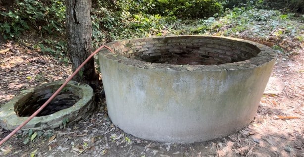 Claman por agua, sequía amenaza a zonas marginadas de Poza Rica