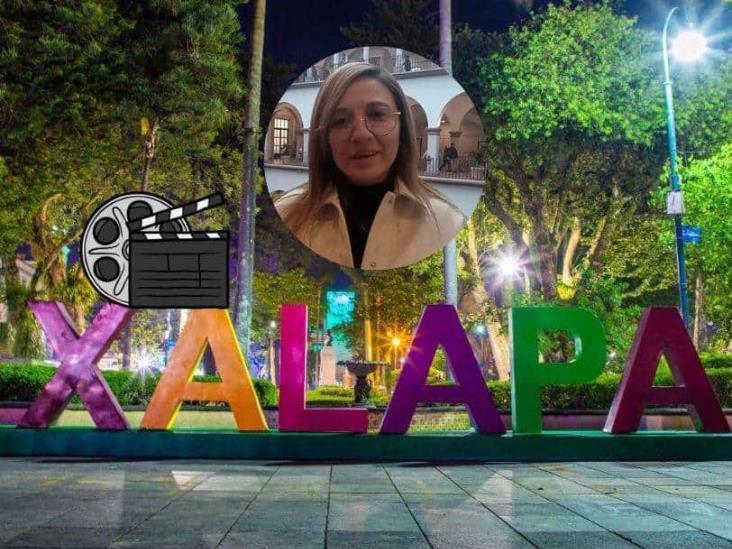 Estas son las actividades culturales que vienen para marzo, en Xalapa (+ Video)