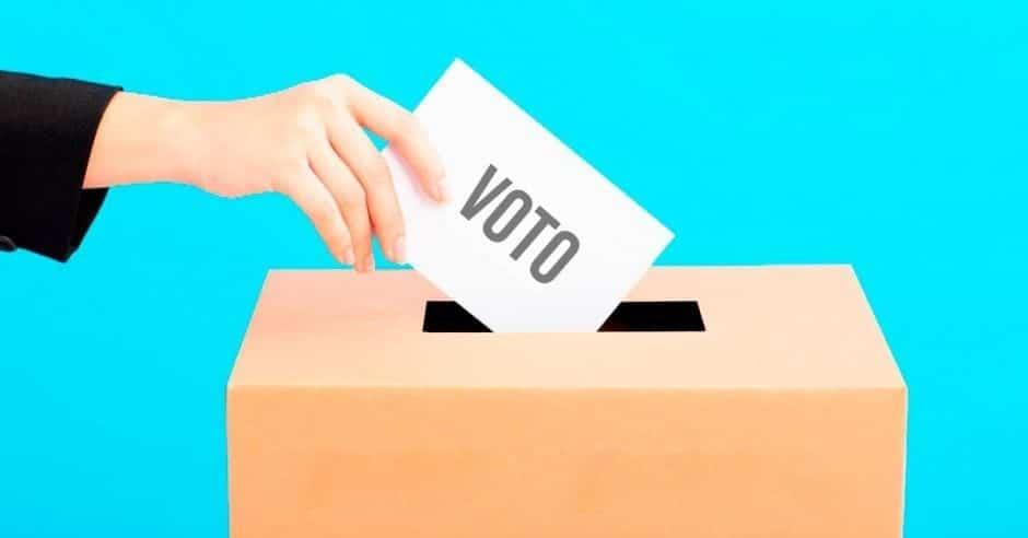 Certeza jurídica electoral rumbo a junio de 2024