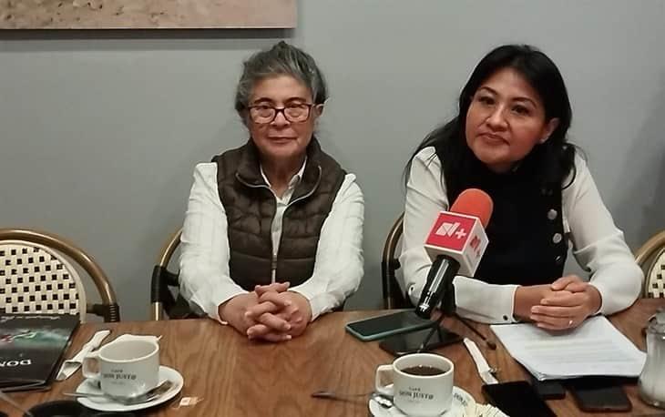 Ante abusos de prestamistas, deudores necesitan correcta defensa legal: Barzón de Veracruz 