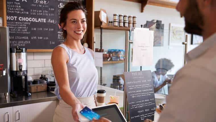 ¡No consigas nuevos clientes! desarrolla los que tienes