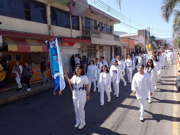 Conmemoran 50 aniversario de la Facultad de Medicina de la UV en Mendoza (+ Video)