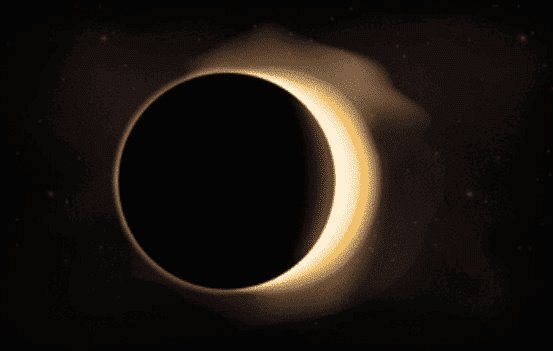 Eclipse Solar 2024: ¿Cuál será el mejor lugar para verlo en México?