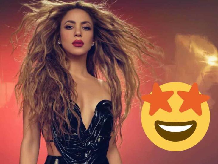 ¡Shakira realizaría gira mundial en 2024! ¿Llegará a México?