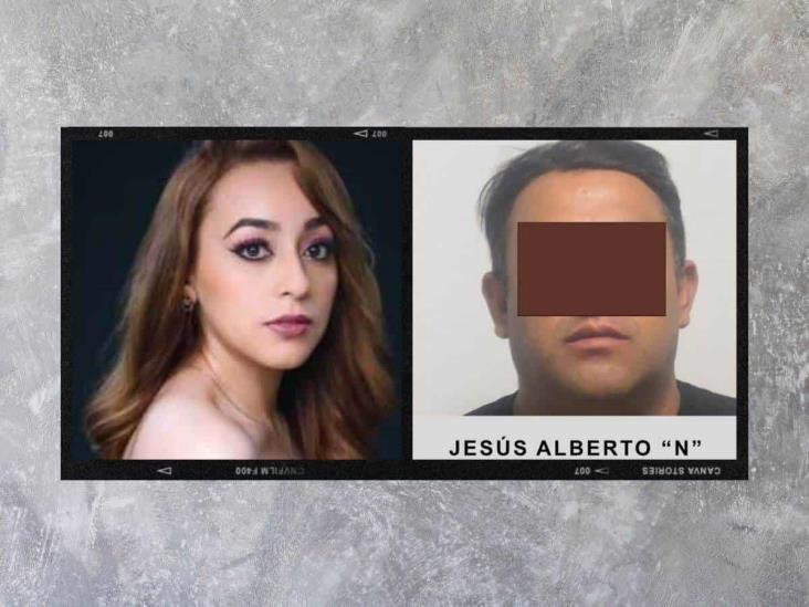 Imputan por homicidio a expareja de maestra asesinada en Orizaba en 2023