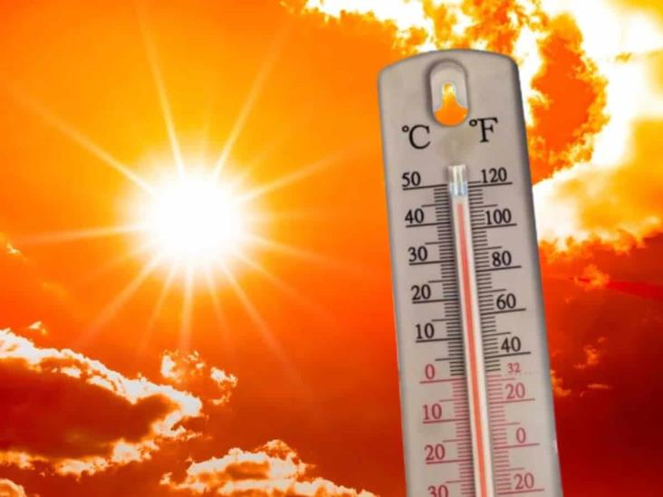 Olas de calor: ¿cuántas habrá en México esta temporada?