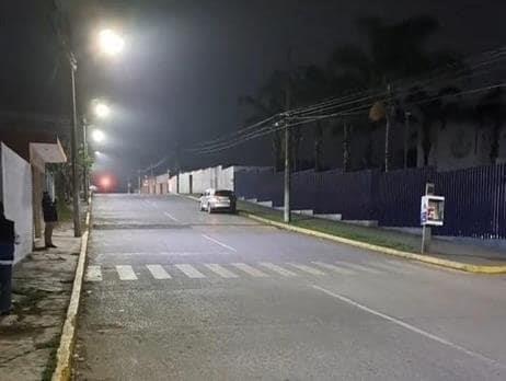 En Córdoba, joven fallece tras recibir presunta golpiza por parte de elementos de la SSP Veracruz
