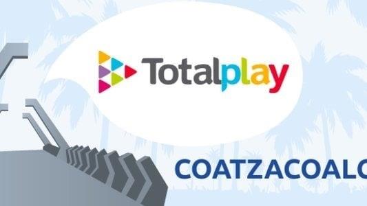 Total Play Coatzacoalcos lanza vacante, aquí los requisitos