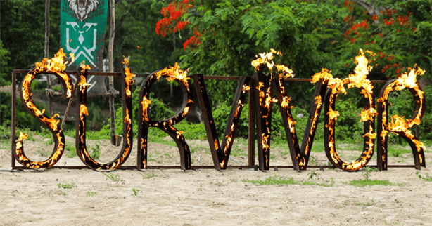 Survivor México: lista de participantes que estarán en 2024