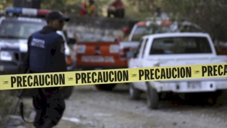 Colima, la más violenta a nivel mundial