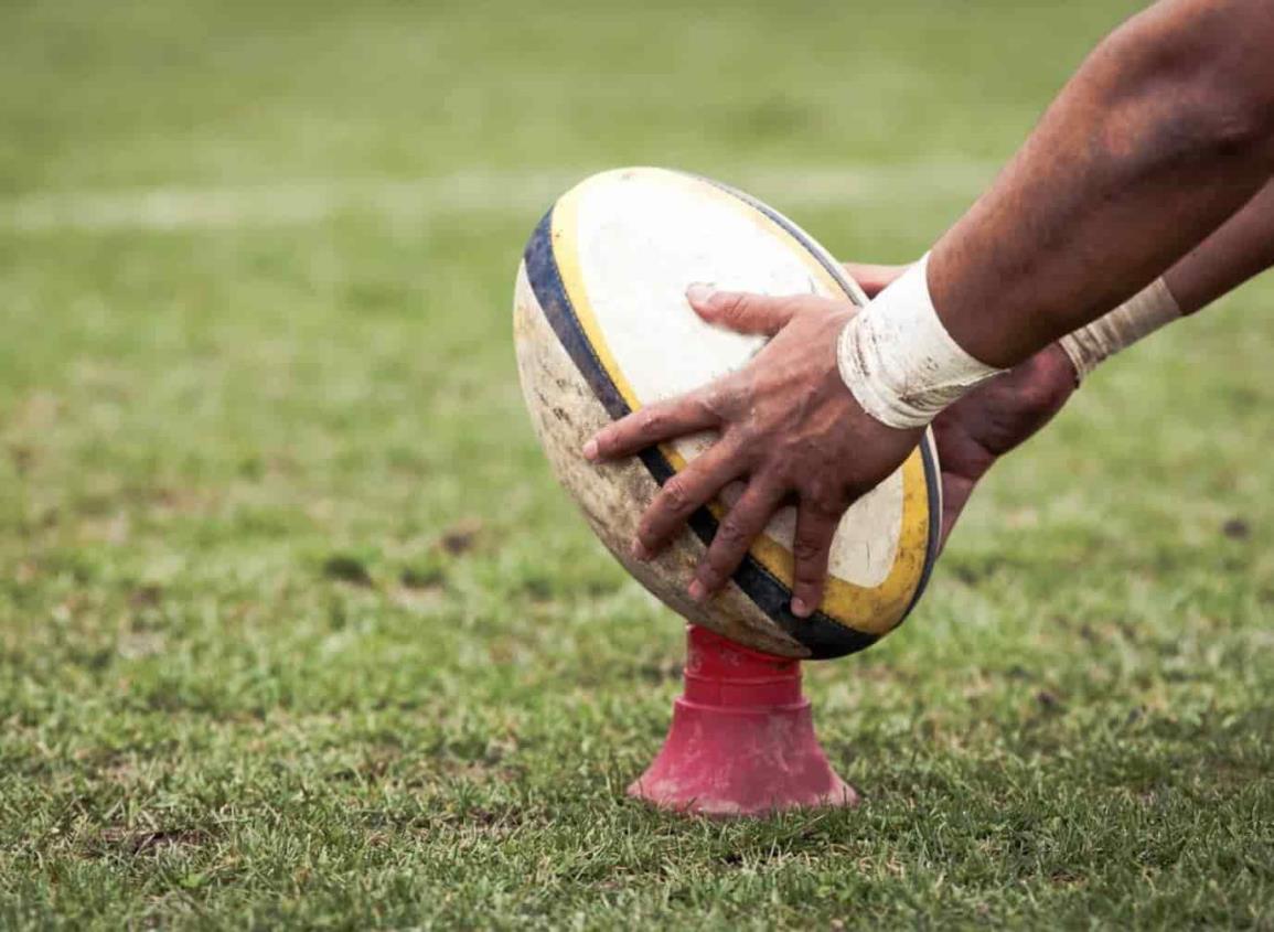 ‘Rugby Veracruz XV’