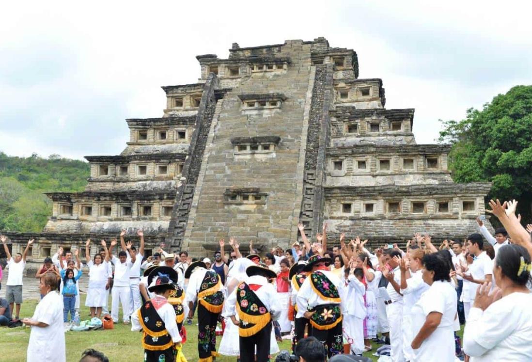 Se prevé buena afluencia de turistas durante Semana Santa en Veracruz