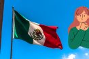 Día de la Bandera: ¿Por qué se celebra el 24 de febrero?