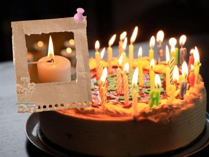 Rituales de cumpleaños: ¿Qué debes hacer para atraer suerte y abundancia?