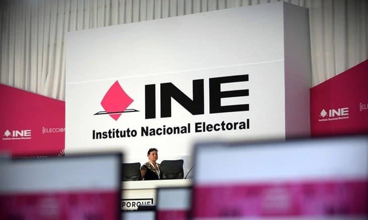 Secretaría de gobernación detalla iniciativa de reforma electoral